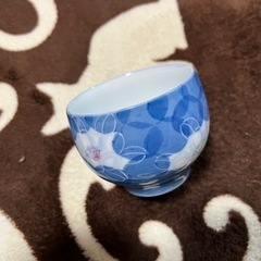 生活雑貨 食器 コップ、グラス