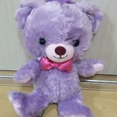ジャムジャム