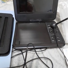 DVDの画像