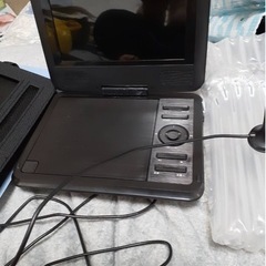 DVDの画像