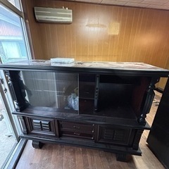 家具 
