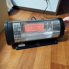 家電 季節、空調家電 遠赤外線ヒーター