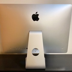 iMac(21.5-inch, Mid 2014)