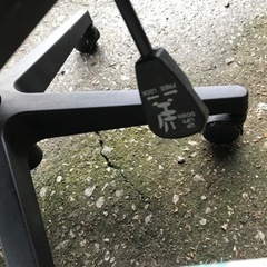 オフィス用家具 いす  チェアの画像
