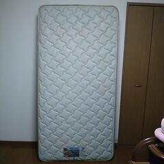 家具 寝具 マットレス