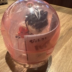 家具 インテリア雑貨/小物 置物、オブジェ