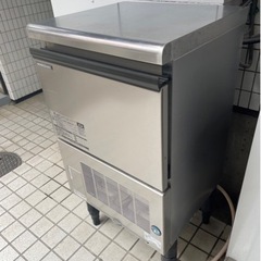 製氷機
