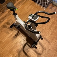スポーツ フィットネス、トレーニング