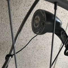 自転車 ママチャリ　譲渡先決定しましたの画像