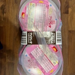 アイクレオ 800g 6缶