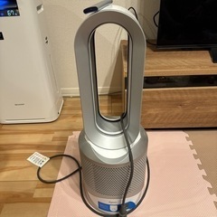 家電 季節、空調家電 ファンヒーター