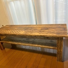 家具 テーブル センターテーブル