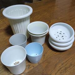 鉢16個の画像