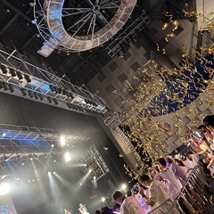 ライブハウス/イベントスタッフの画像