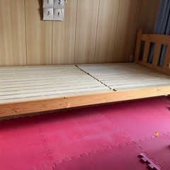 スポーツ フィットネス、トレーニング
