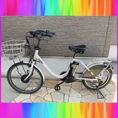 ビッケモブ 自転車の中古が安い！激安で譲ります・無料で