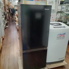 INI 藤牧京介 藤牧 チェキ ポラロイド KCON