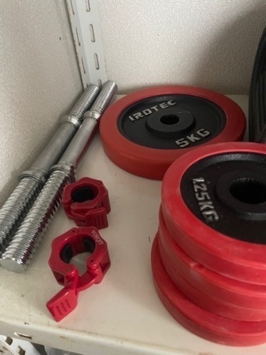 スポーツ フィットネス、トレーニング