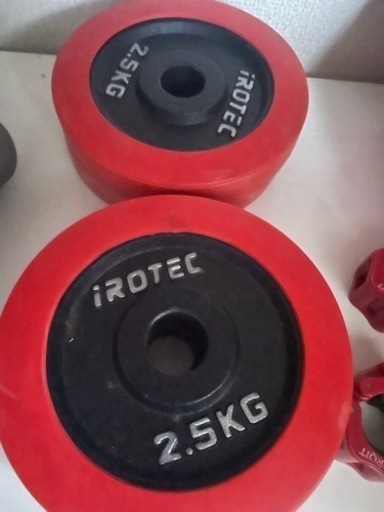 スポーツ フィットネス、トレーニング