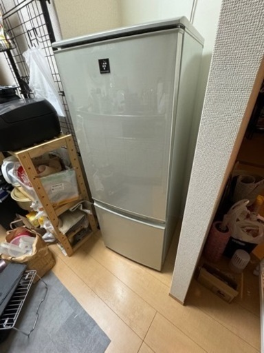 家電 キッチン家電 冷蔵庫