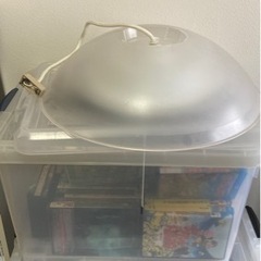 シーリングライト ライト