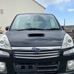 軽自動車から大型トラック、重機、農機、買取り強化中❗️