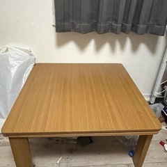 家具 ダイニングセット