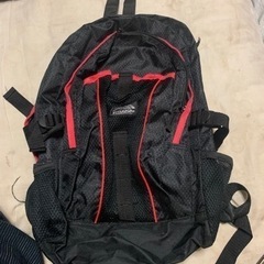 靴/バッグ バッグ リュックサック