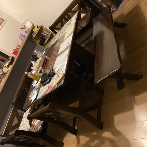 家具 ミラー/鏡