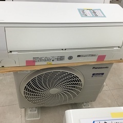 新品ケース交換済み正義を愛する者月光仮面DVD全12巻セット