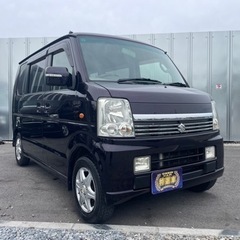 🉐値下げ【支払い総額33万円】車検令和7年7月12日H22年式　...