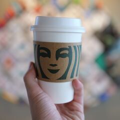 GWの空白時間を利用したい！