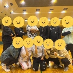 一緒に青春しましょう🌸