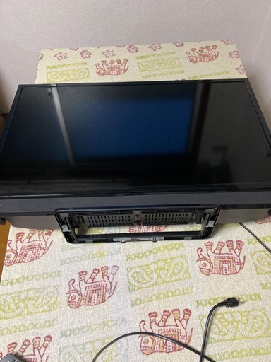 東芝　テレビ