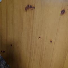 家具 テーブル こたつの画像