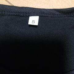 Tシャツ　Sサイズの画像
