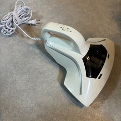 【SALE！】布団掃除機