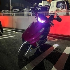 車のパーツ 外装、車外用品