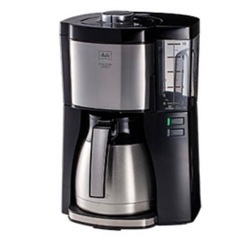 家電 キッチン家電 コーヒーメーカー