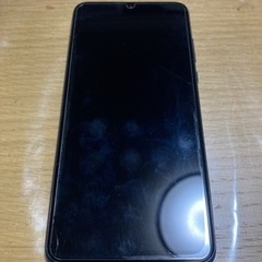 P30lite 専用