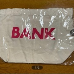 靴/バッグ バッグ ポーチの画像