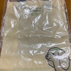 靴/バッグ バッグ ポーチの画像