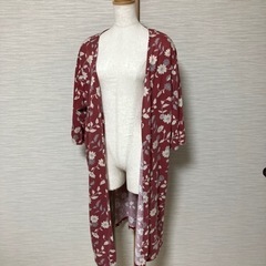 大きいサイズ☆ルームウェア☆3Lの画像