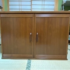 家具 収納家具 キャビネット