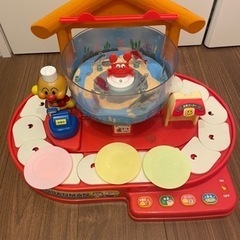 おもちゃ おもちゃ ままごと