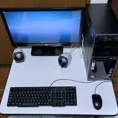 Windows7 フルセット