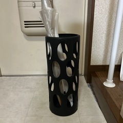 4/29 30 取引限定○家具 収納家具 玄関収納の画像