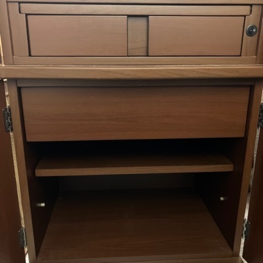仏壇　
家具 収納家具 