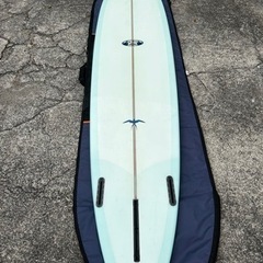 スポーツ マリンスポーツの画像