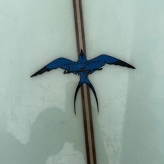 スポーツ マリンスポーツの画像